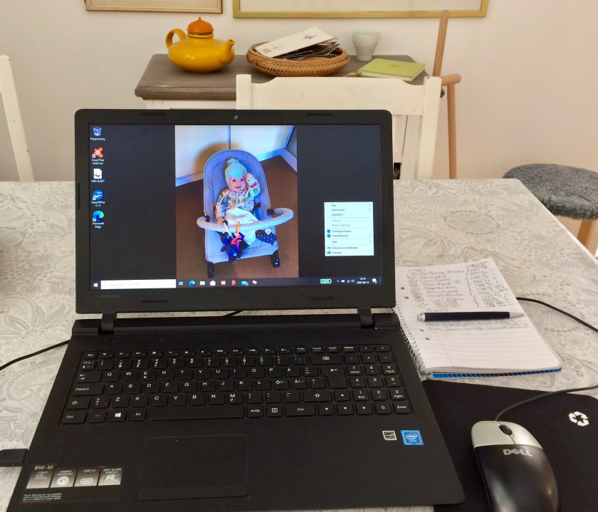 DBE3E0E9-F4F0-43BA-8812-4A6BEA021FF8