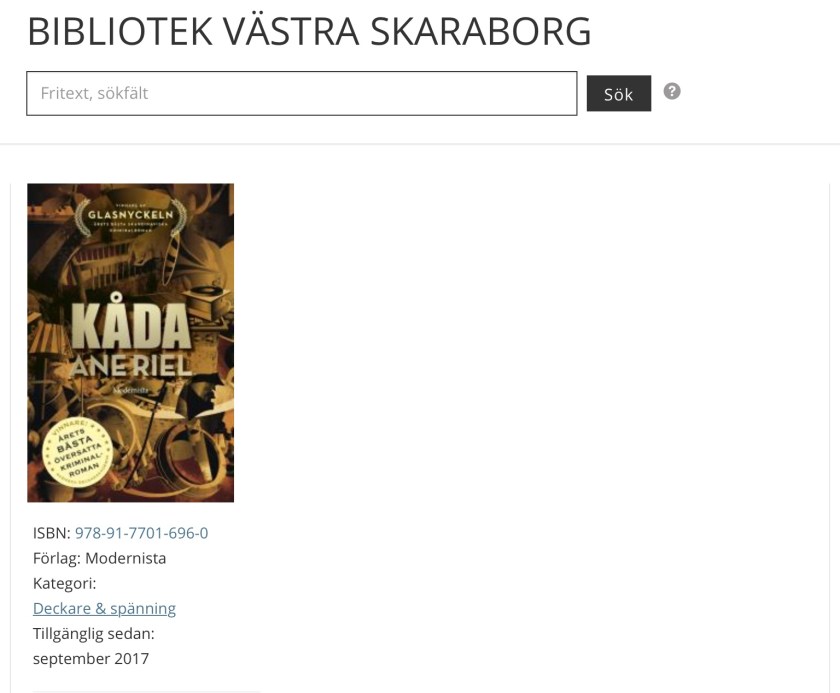 DC07342E-E5C2-4C14-8E7F-3285E2C87939