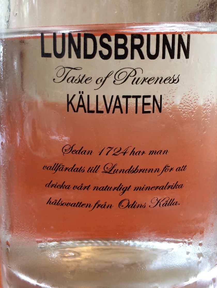 E4C90D1B-634D-4D69-B00B-FE4200D11FBF