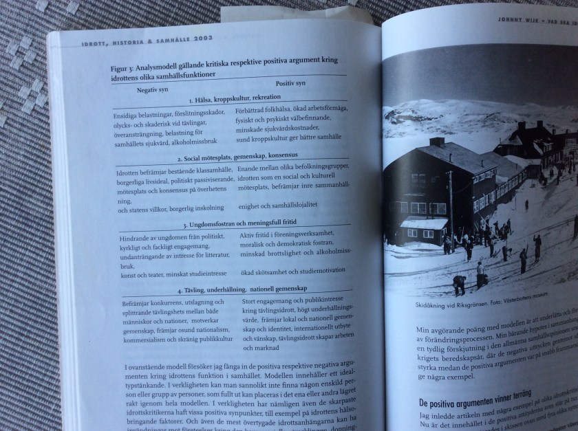 E7751885-CC7B-4B8E-91E7-C69A0E88E5B3