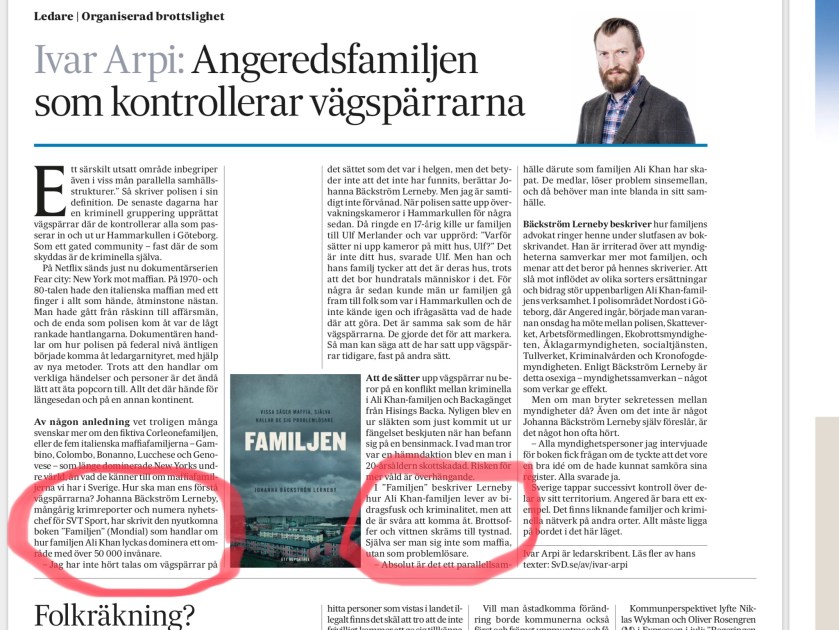 EB52142E-E5D5-4EBA-99F4-EE3E2C174555