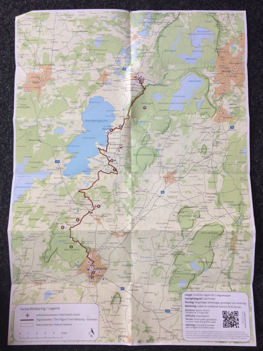 EE253090-B9FE-427B-8755-487367A2187A