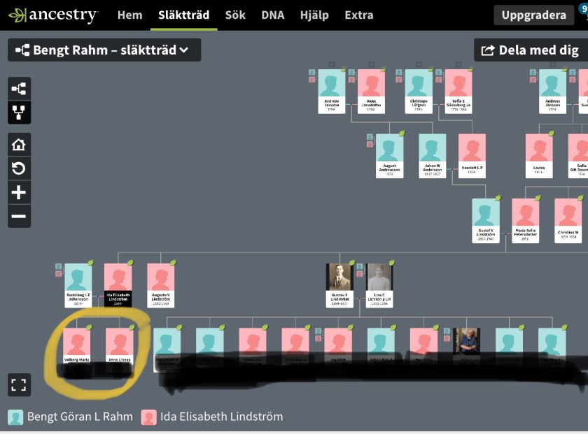 F2BD4853-6BA9-4FFD-A44A-B30CBEB7731D