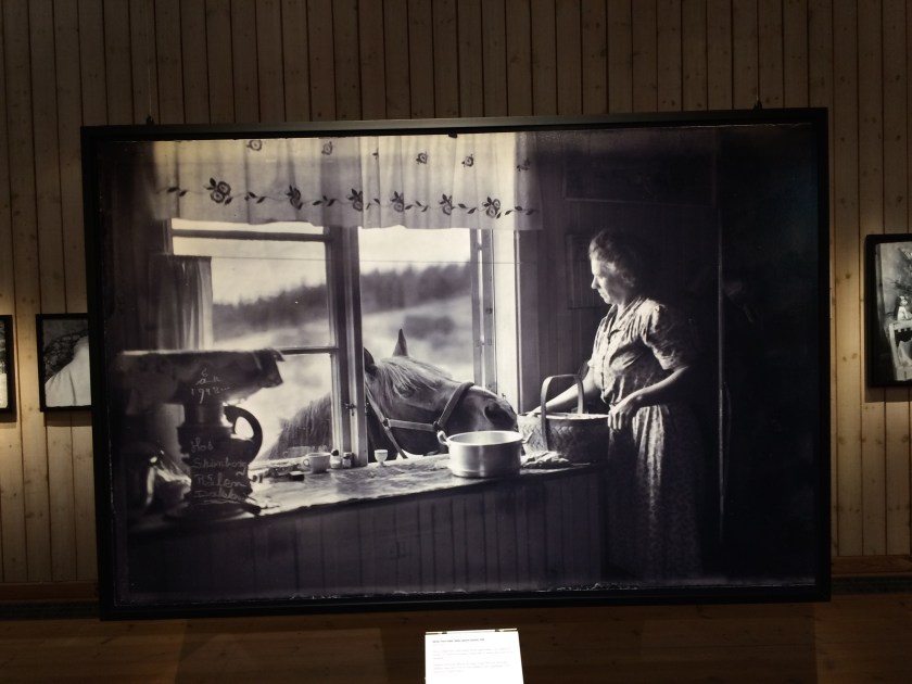 F3F5BC61-AEA8-4DC1-9523-761E41BDF72B