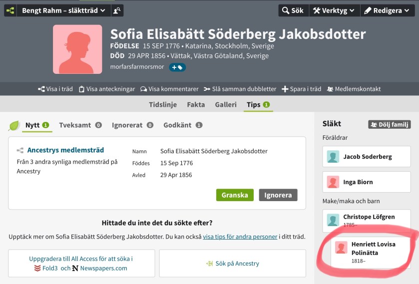 F49A0EB5-116D-40EB-868B-F4DD00BD6520