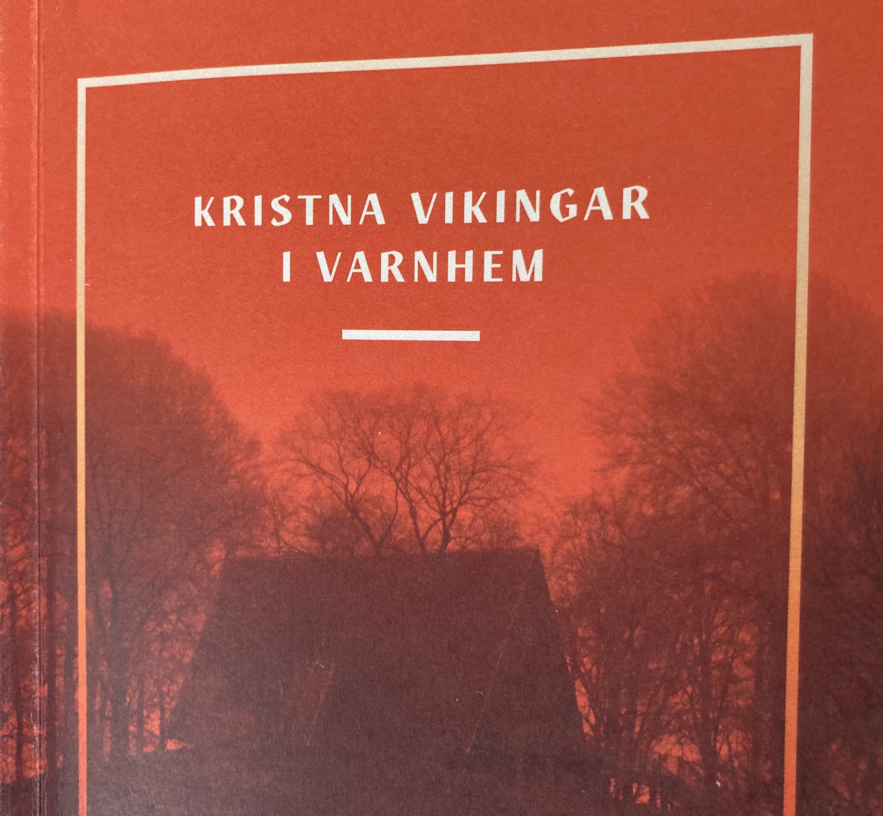 065E689F-4D86-4769-A26E-FAEE3D7B14DC