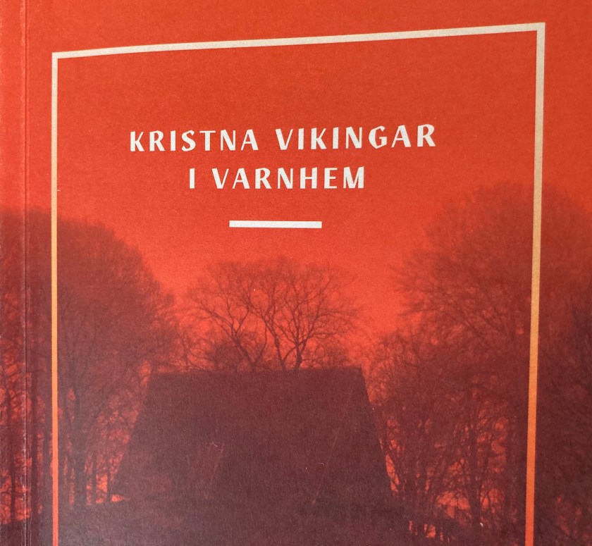 065E689F-4D86-4769-A26E-FAEE3D7B14DC