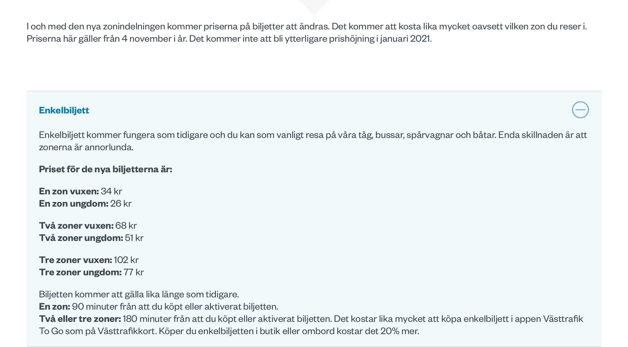 34C82C33-494D-48D2-8947-D9B19AAE8047