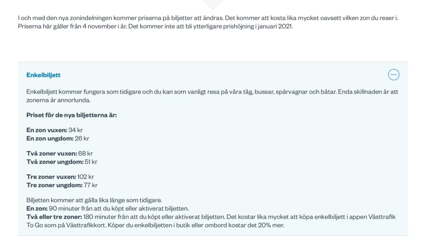 34C82C33-494D-48D2-8947-D9B19AAE8047