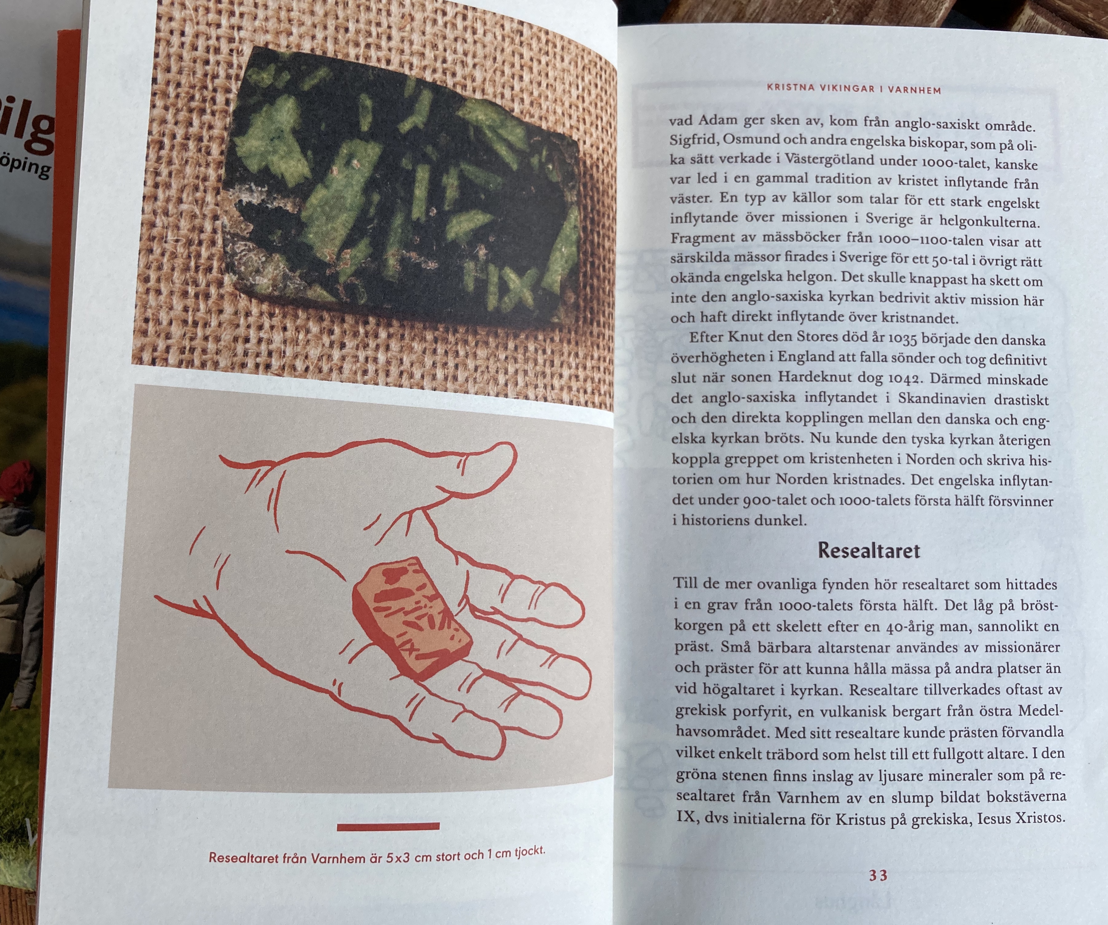 690D188D-72C2-4039-A892-BCCD3339EAD2