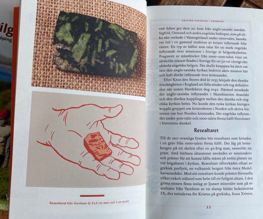 690D188D-72C2-4039-A892-BCCD3339EAD2