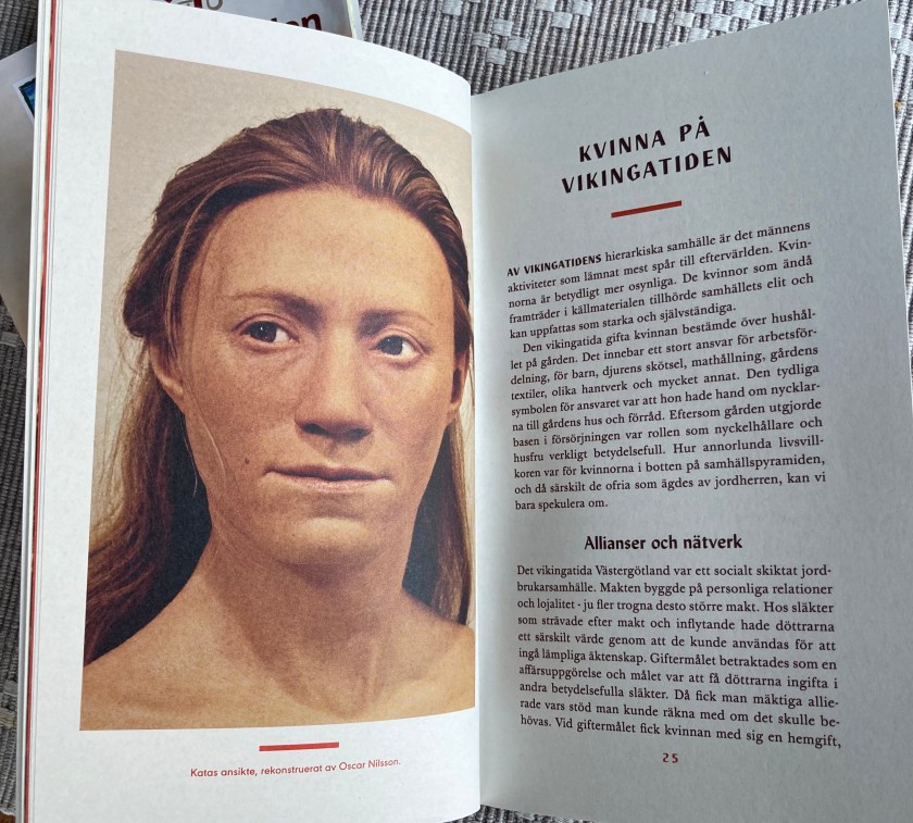 E43A6DF5-8842-4E4C-9F37-5D35A22CE992