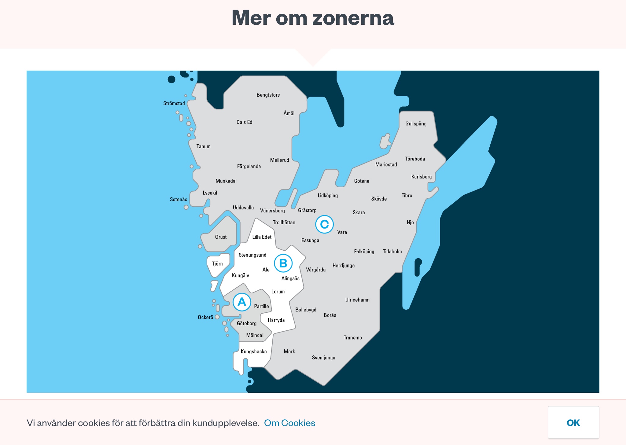 FC118746-CBB3-413E-88C9-A254C7ABDA0F